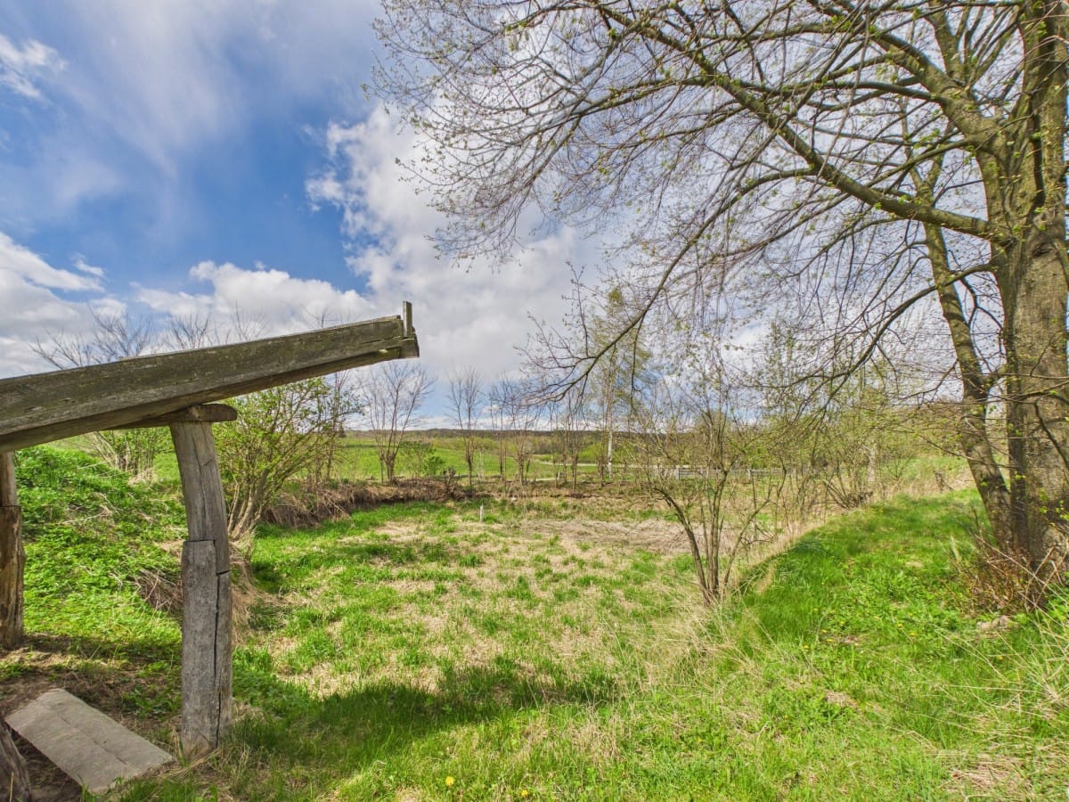 Dom 3 pokojowe na Sprzedaż