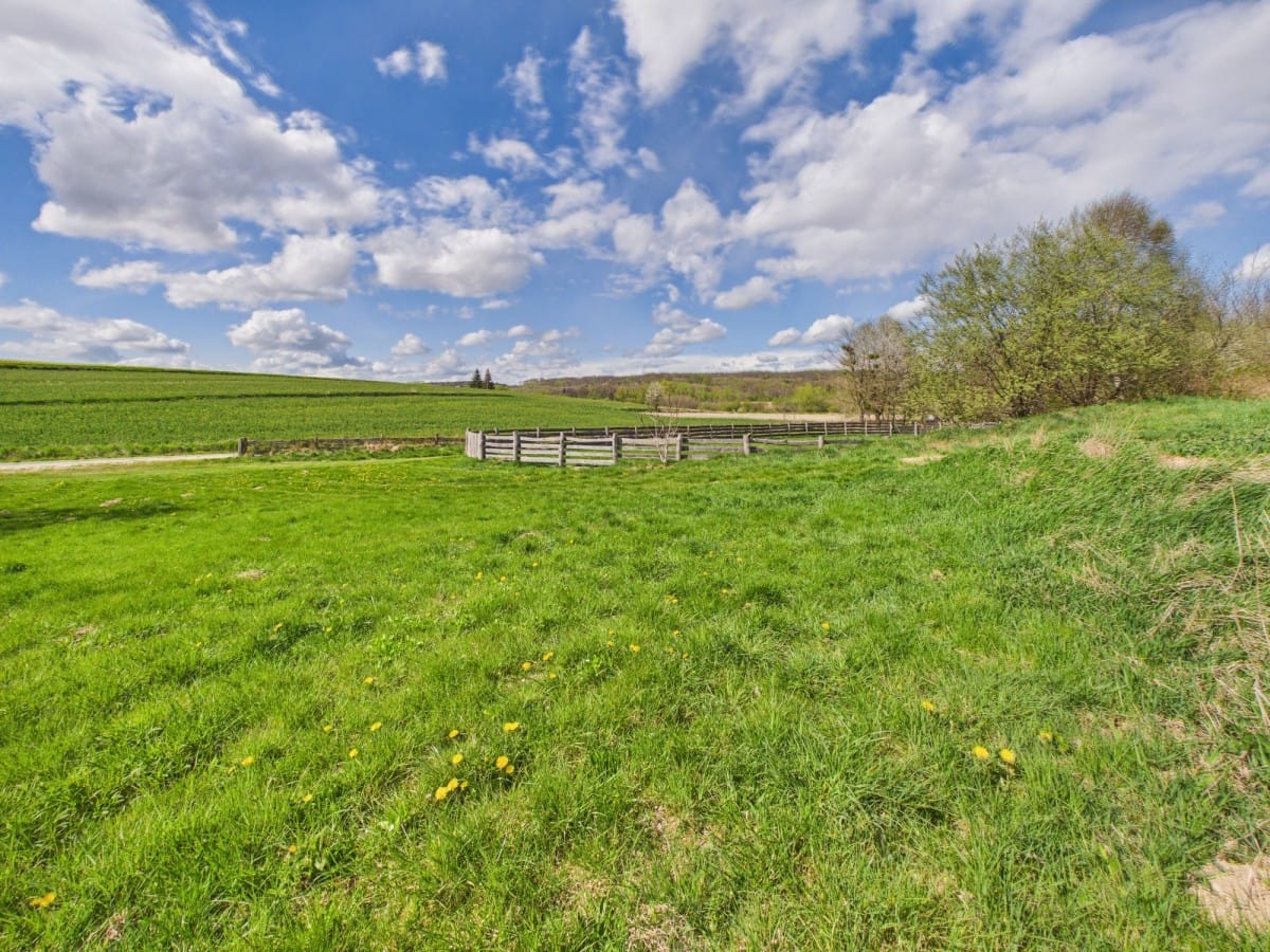 Dom 3 pokojowe na Sprzedaż