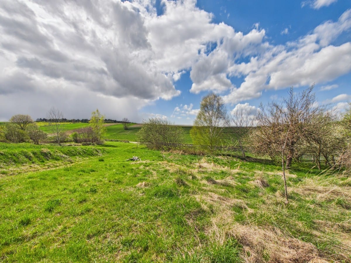Dom 3 pokojowe na Sprzedaż