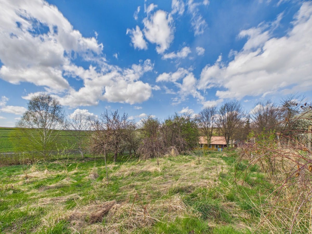 Dom 3 pokojowe na Sprzedaż