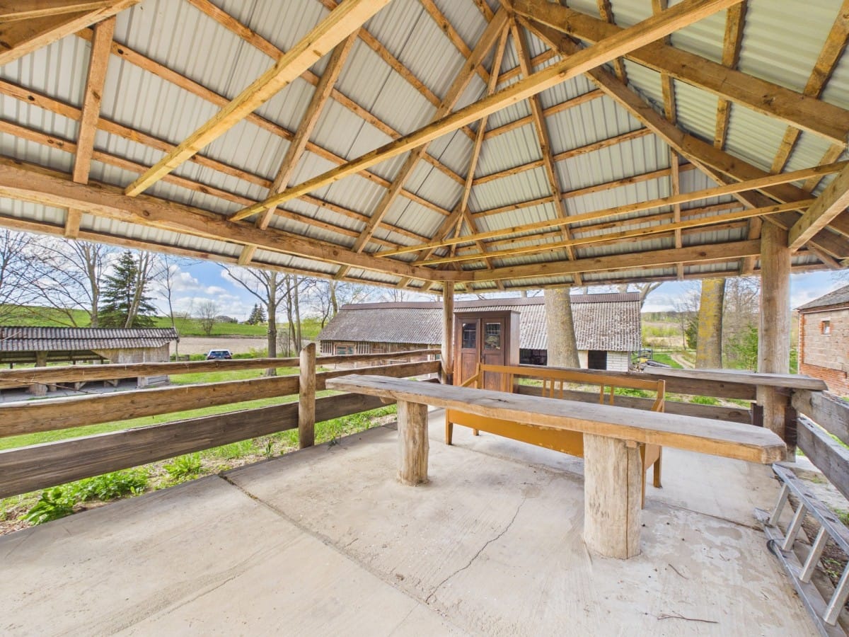 Dom 3 pokojowe na Sprzedaż