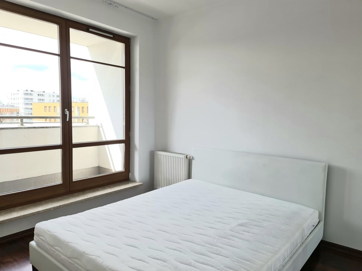 Mieszkanie 2 pokojowe na Wynajem