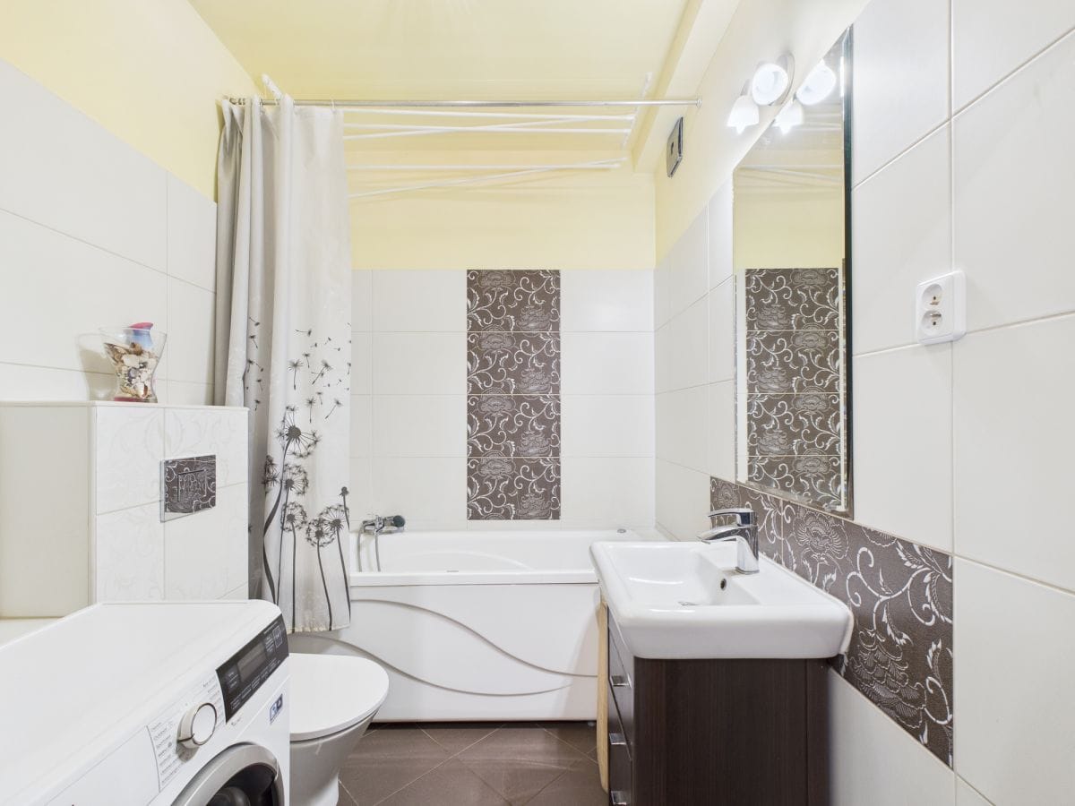 Mieszkanie 2 pokojowe na Wynajem