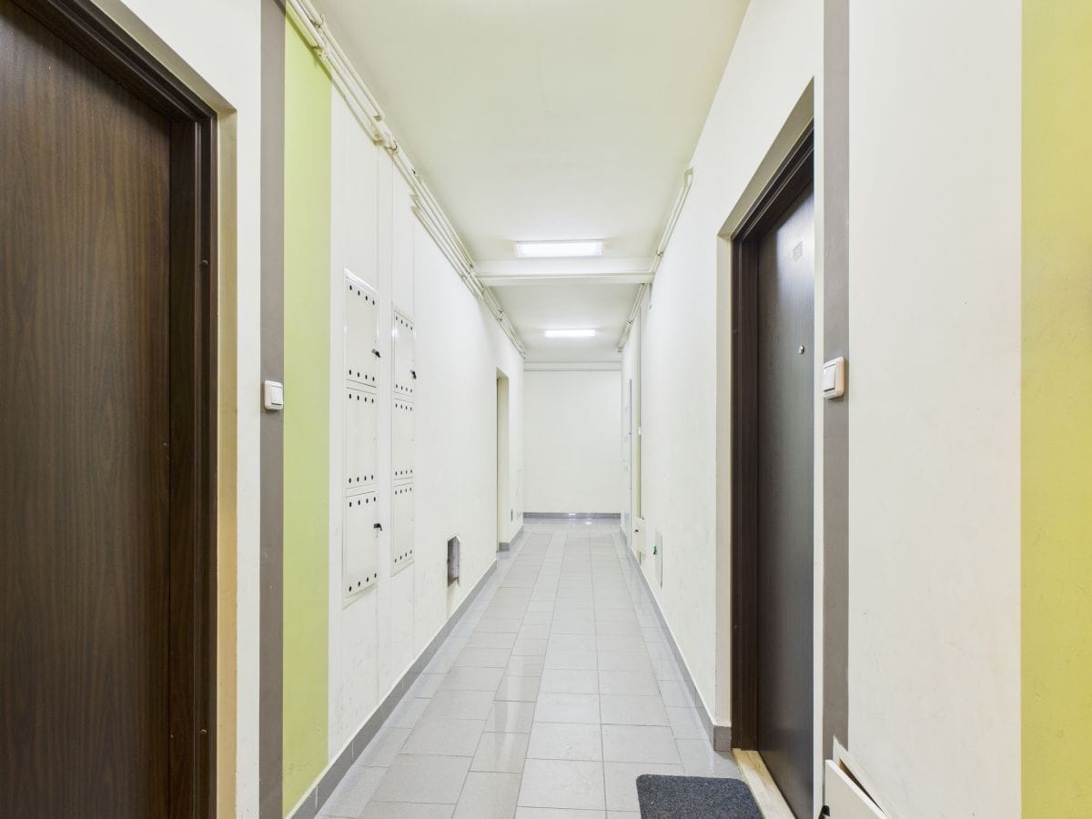 Mieszkanie 2 pokojowe na Wynajem