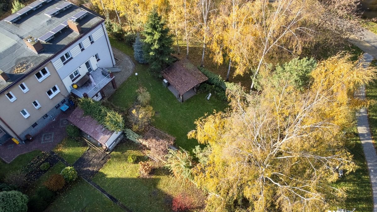 Dom 4 pokojowe na Sprzedaż