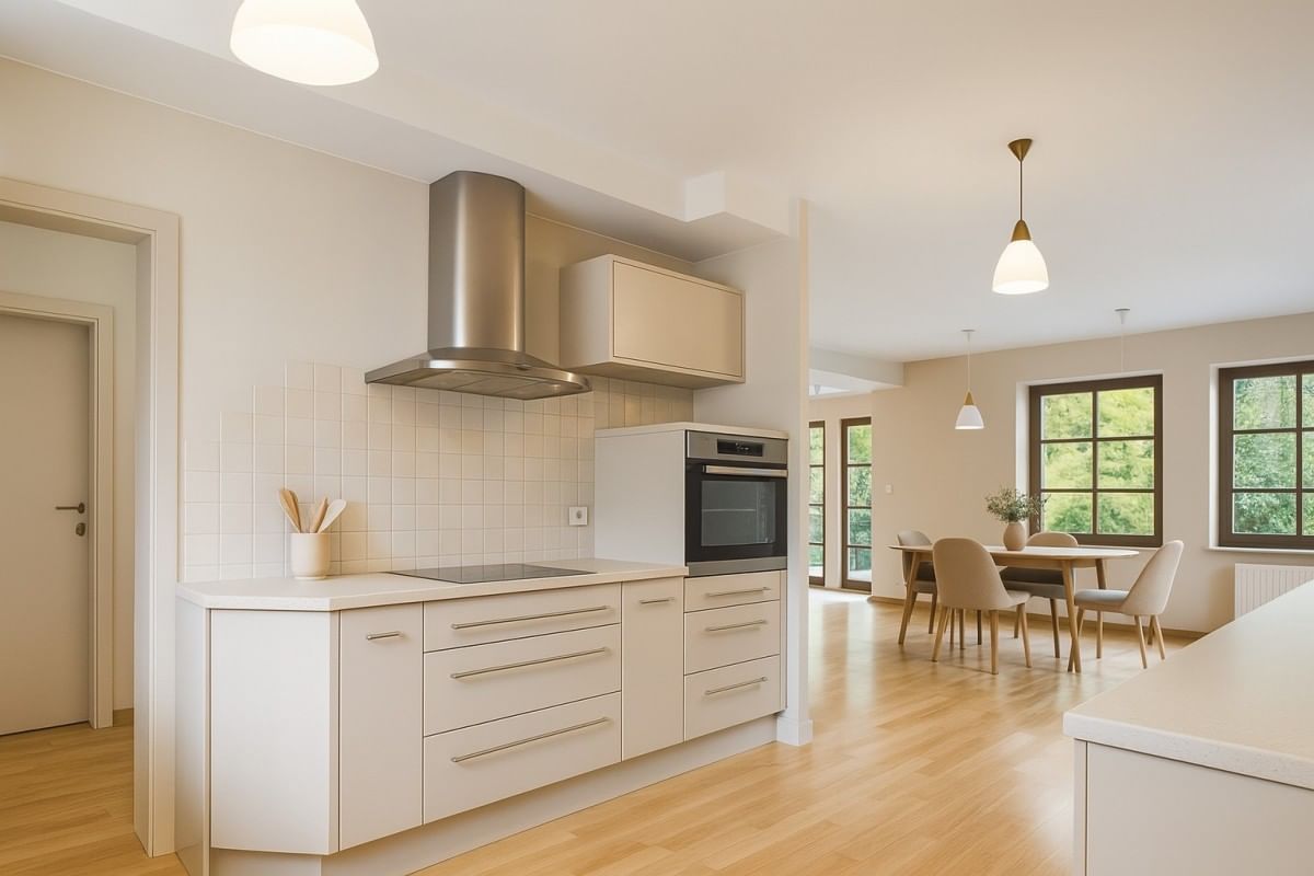 Dom 6 pokojowe na Sprzedaż