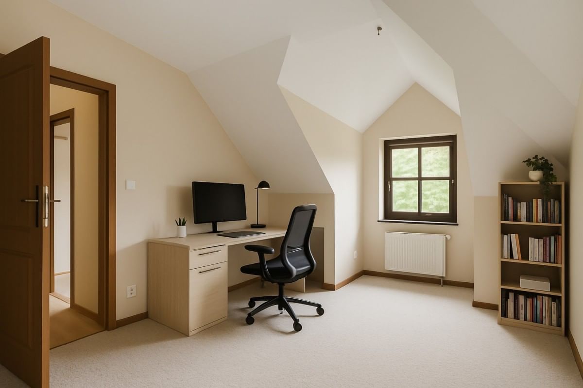 Dom 6 pokojowe na Sprzedaż