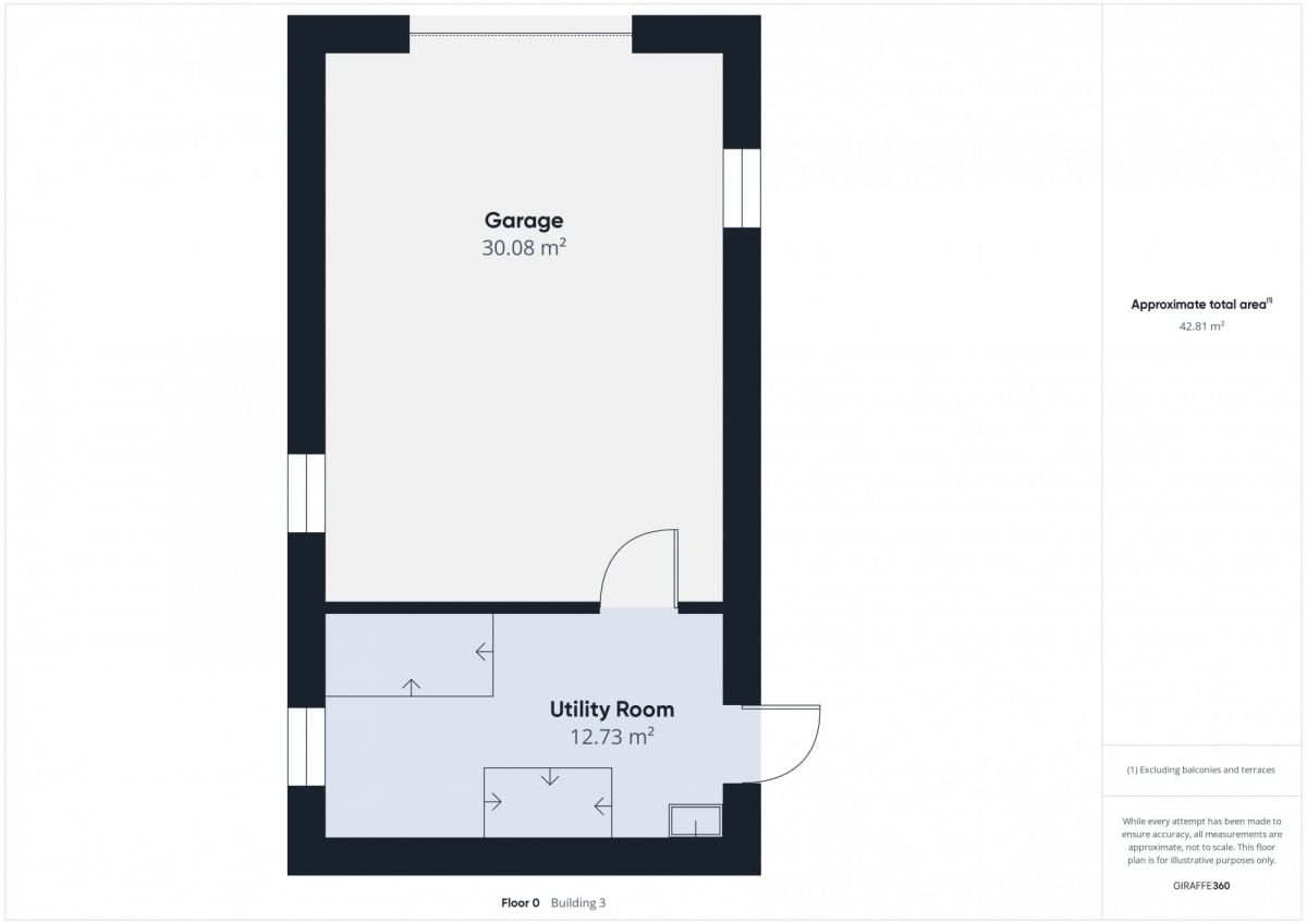 Dom 6 pokojowe na Sprzedaż