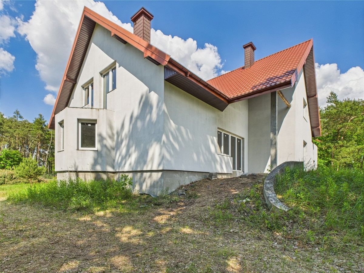 Dom 6 pokojowe na Sprzedaż