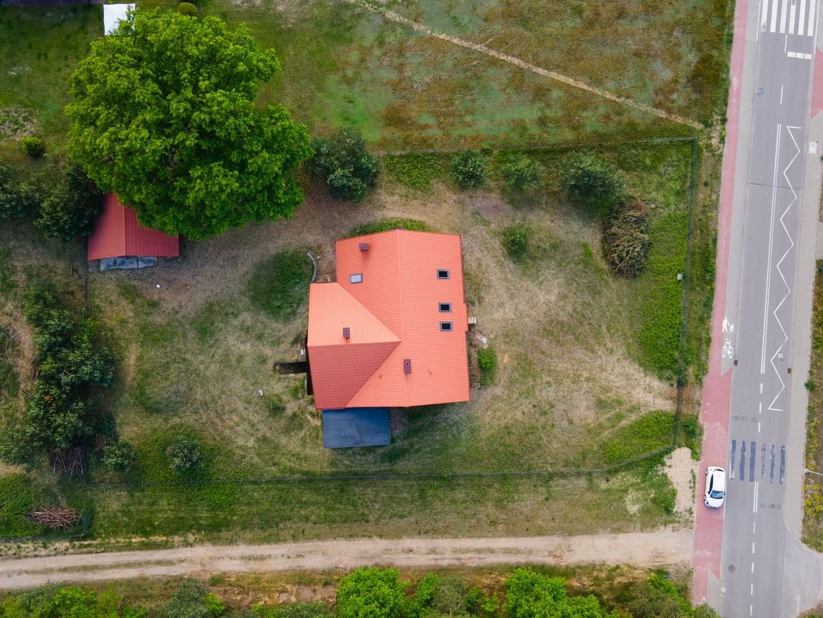 Dom 6 pokojowe na Sprzedaż