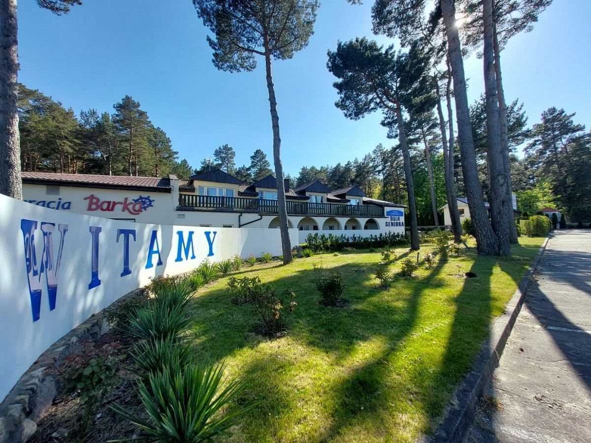 Lokal użytkowy  pokojowe na Sprzedaż