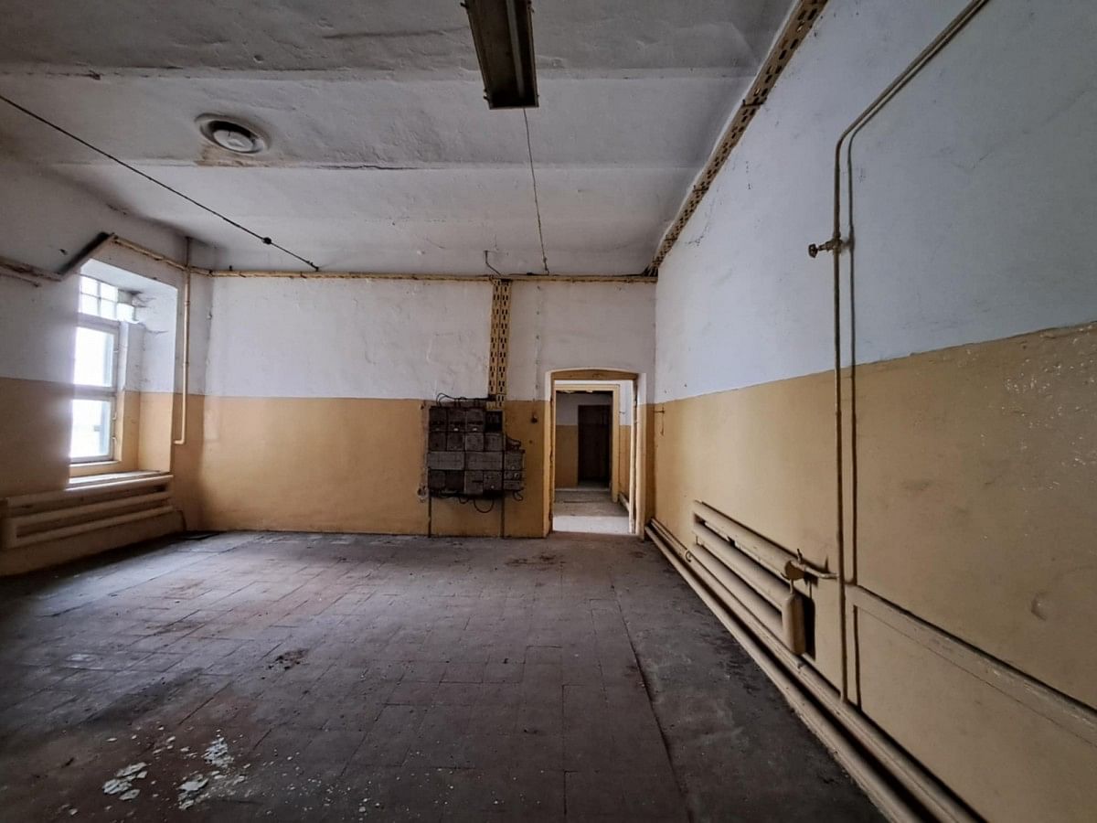 Lokal użytkowy  pokojowe na Sprzedaż