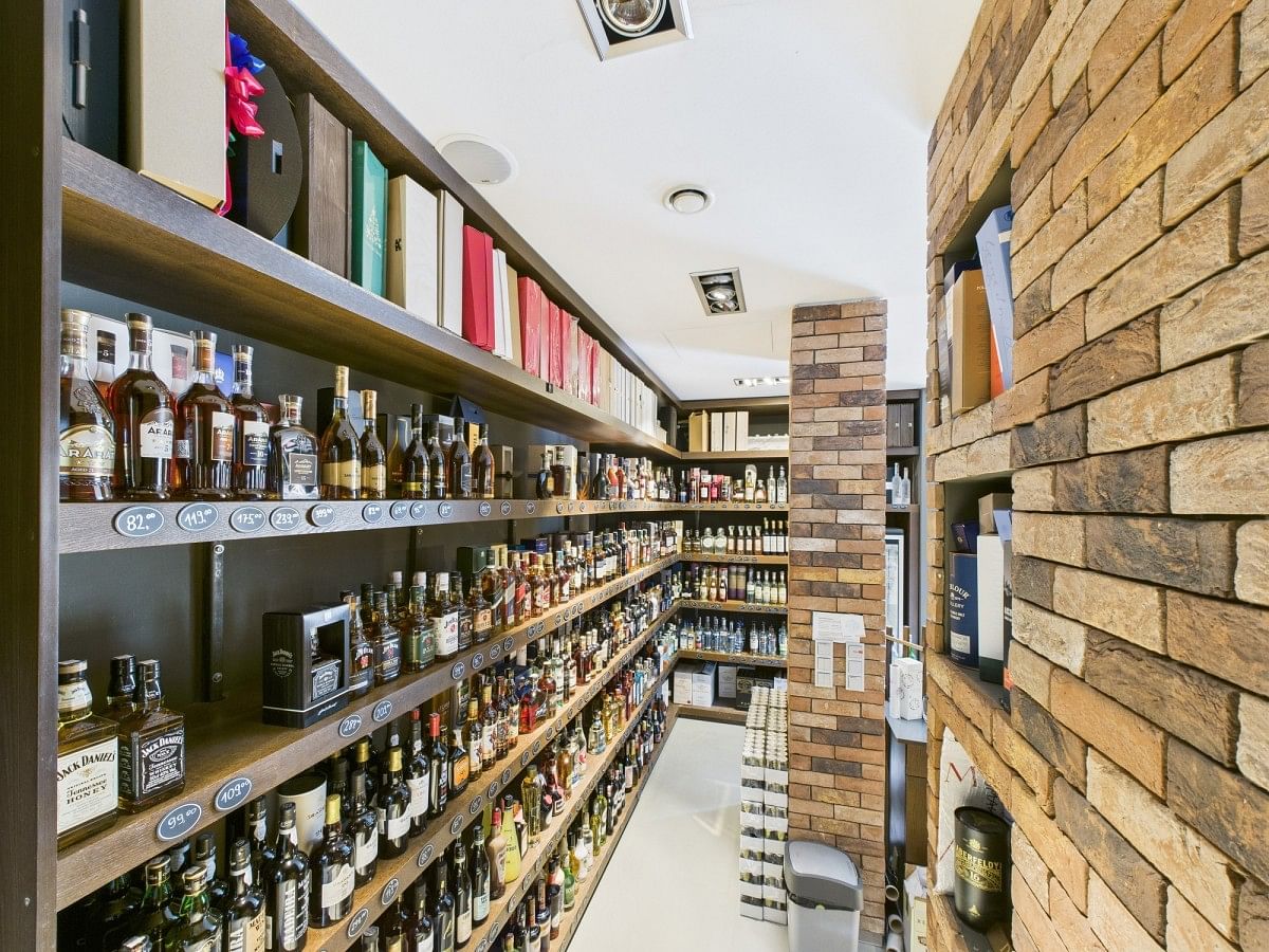 Lokal użytkowy  pokojowe na Sprzedaż
