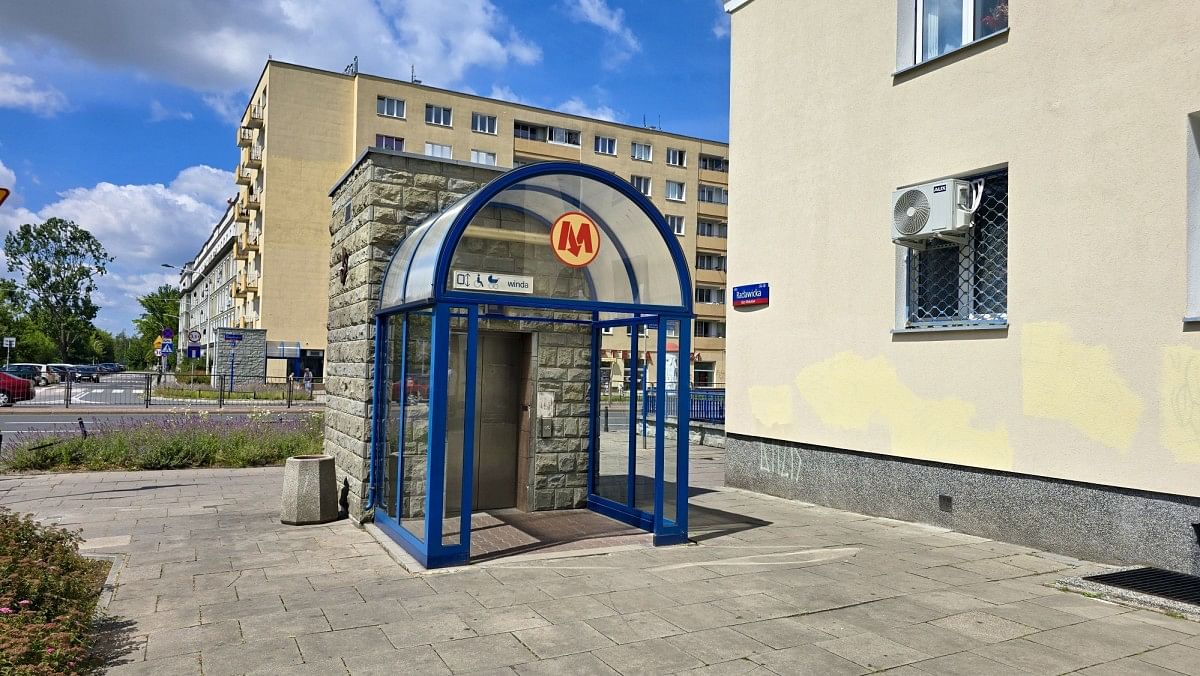 Mieszkanie 2 pokojowe na Wynajem