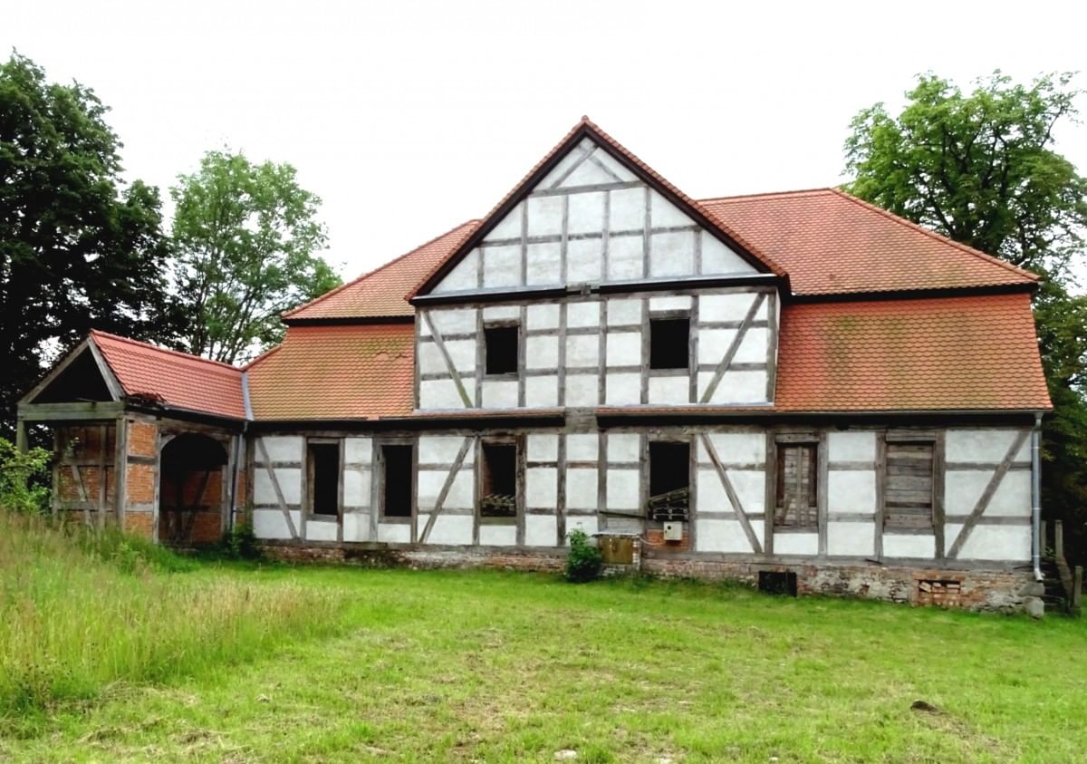 Lokal użytkowy  pokojowe na Sprzedaż