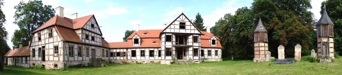 Lokal użytkowy  pokojowe na Sprzedaż