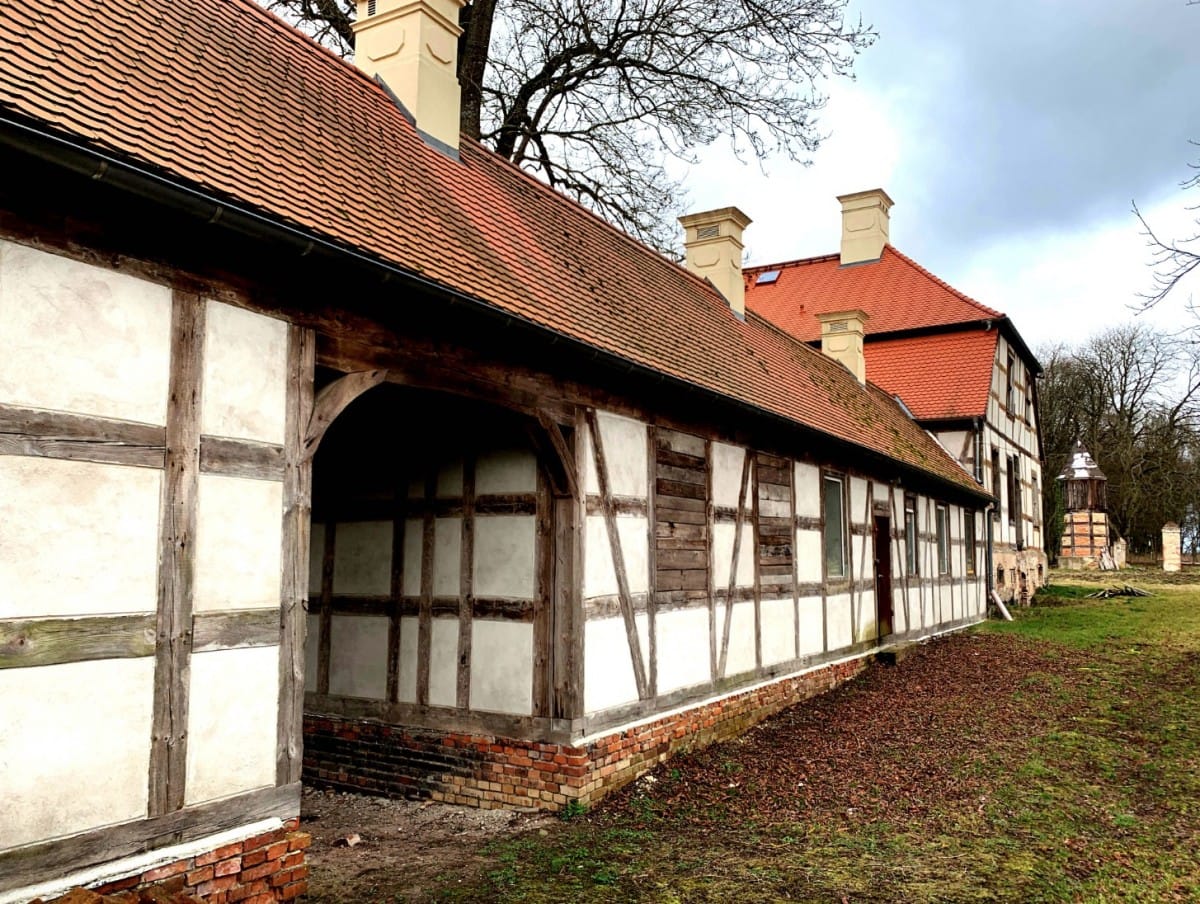 Lokal użytkowy  pokojowe na Sprzedaż