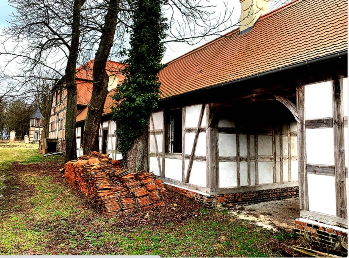 Lokal użytkowy  pokojowe na Sprzedaż