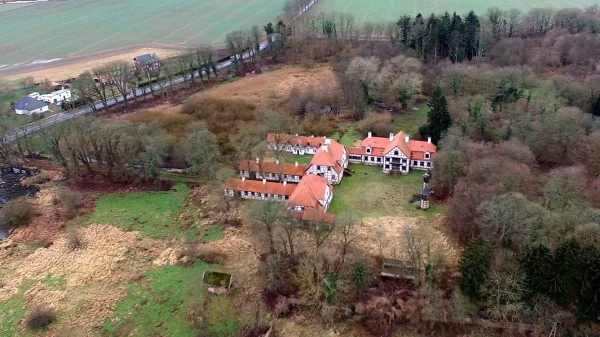 Lokal użytkowy  pokojowe na Sprzedaż