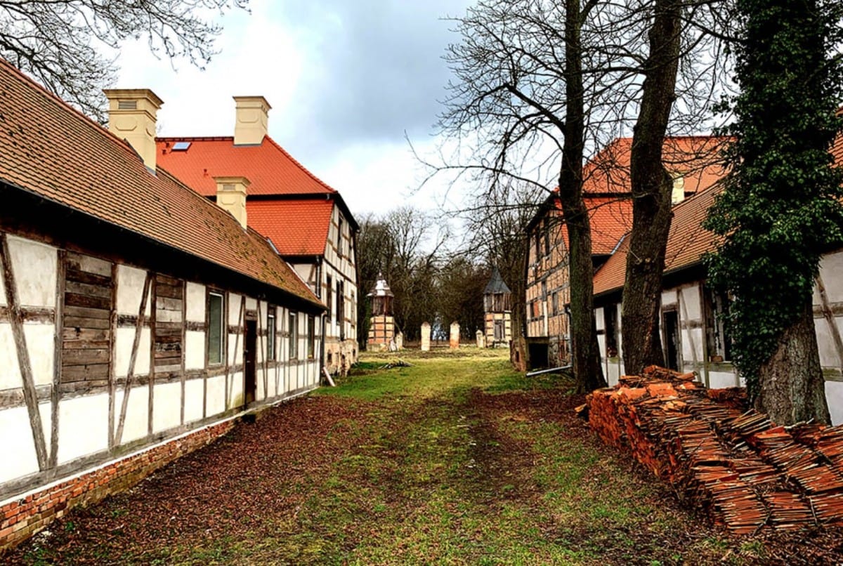 Lokal użytkowy  pokojowe na Sprzedaż