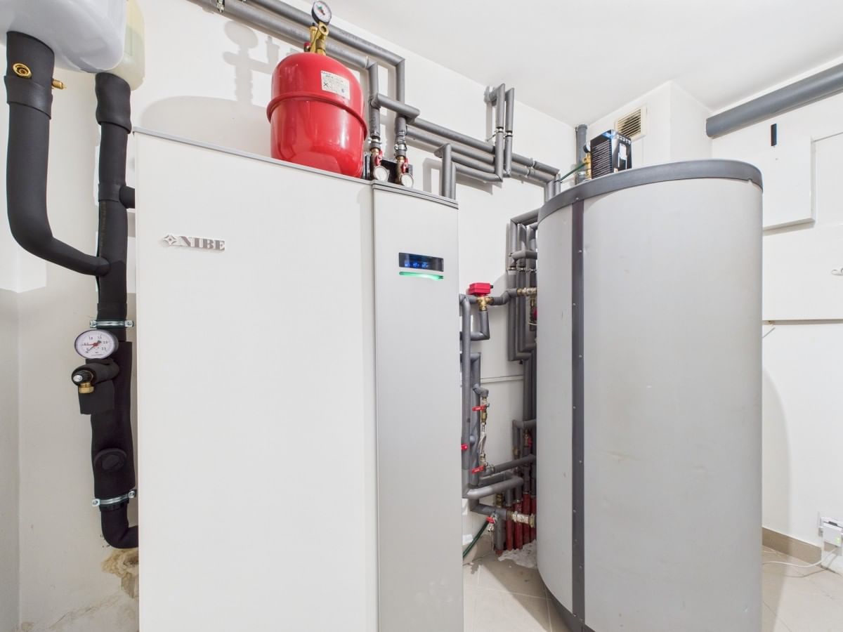 Dom 7 pokojowe na Sprzedaż