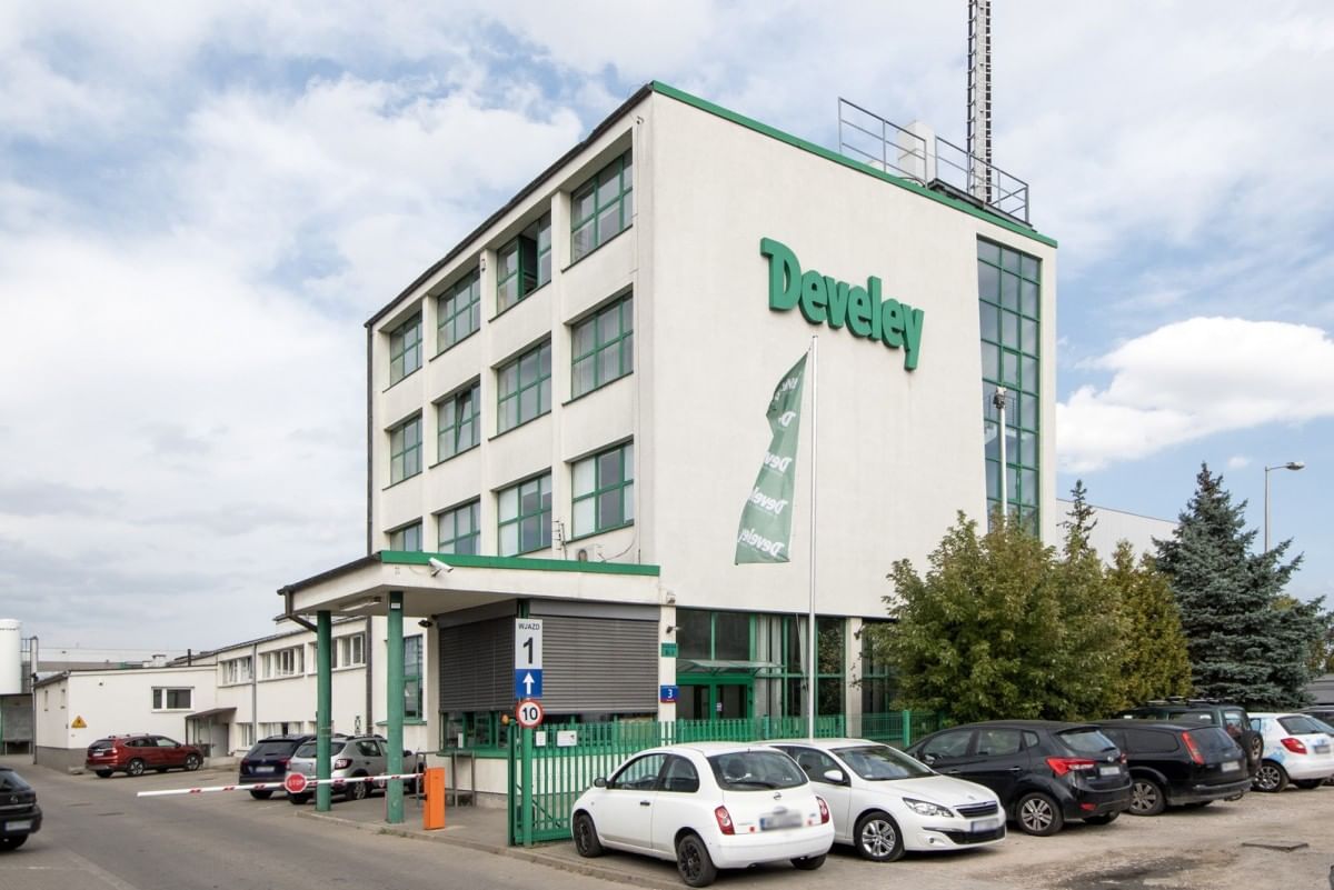 Lokal użytkowy  pokojowe na Wynajem