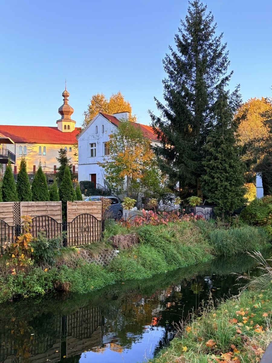 Dom  pokojowe na Sprzedaż