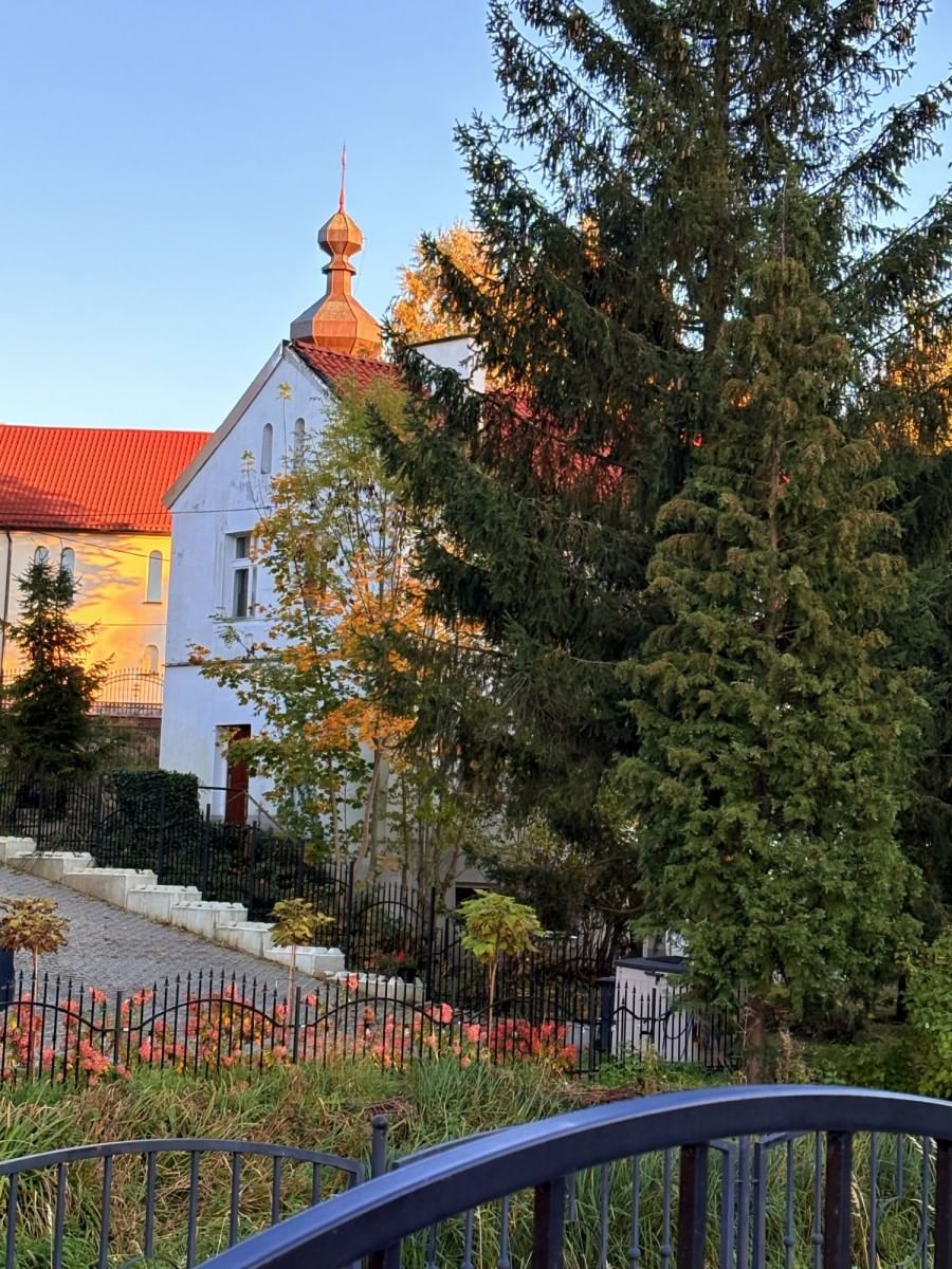 Dom  pokojowe na Sprzedaż