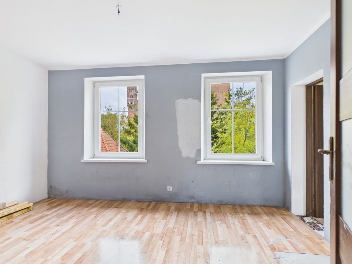 Dom  pokojowe na Sprzedaż