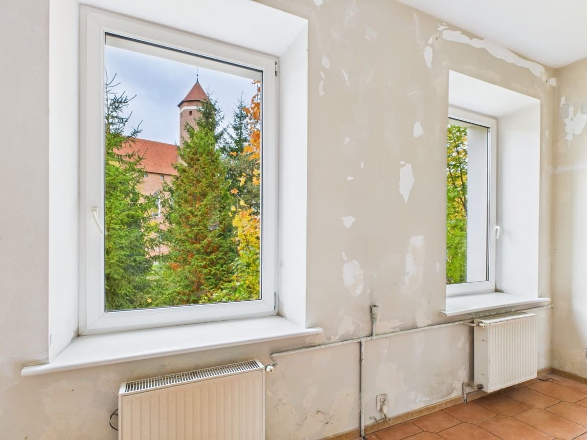 Dom  pokojowe na Sprzedaż