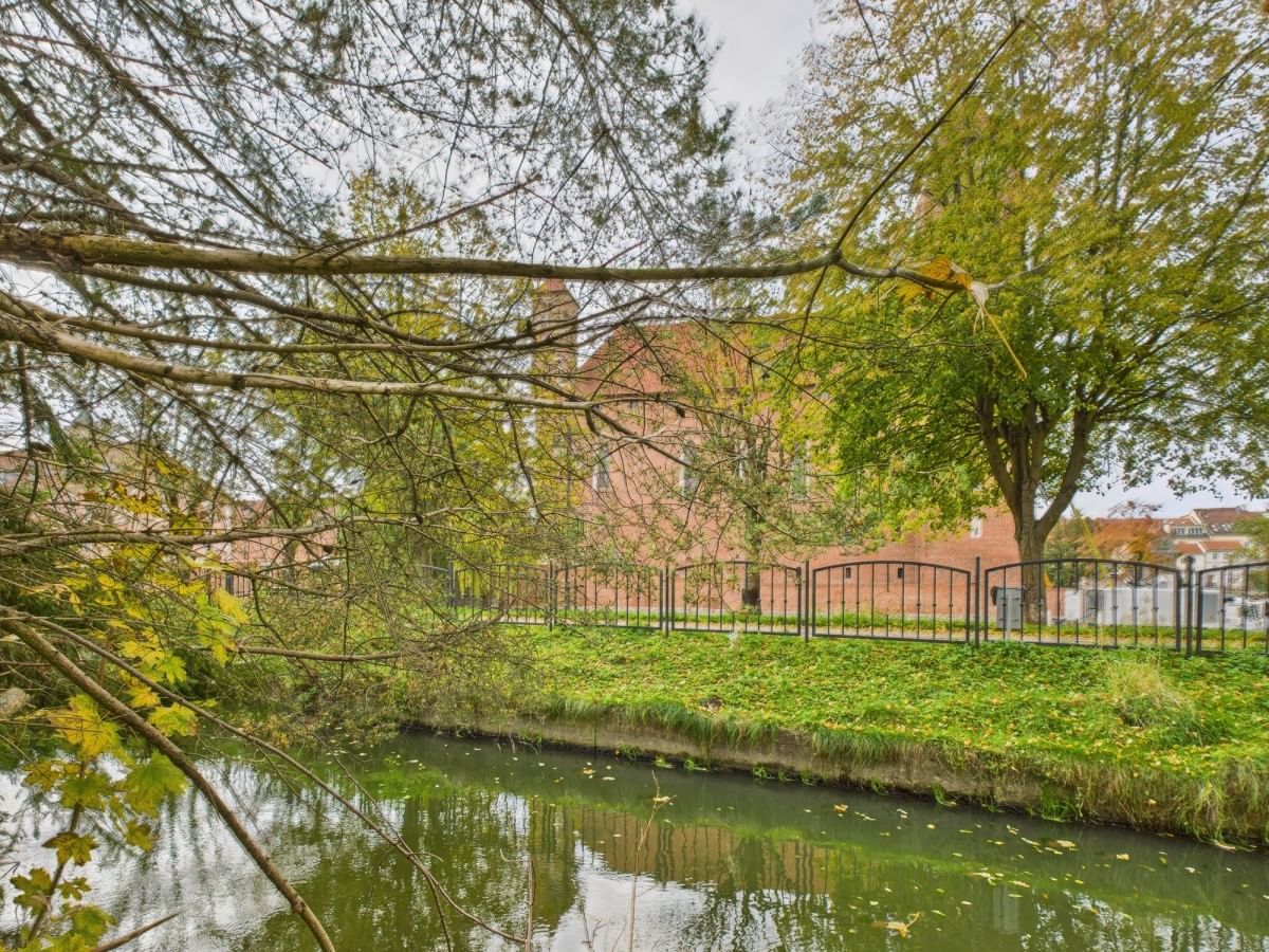 Dom  pokojowe na Sprzedaż