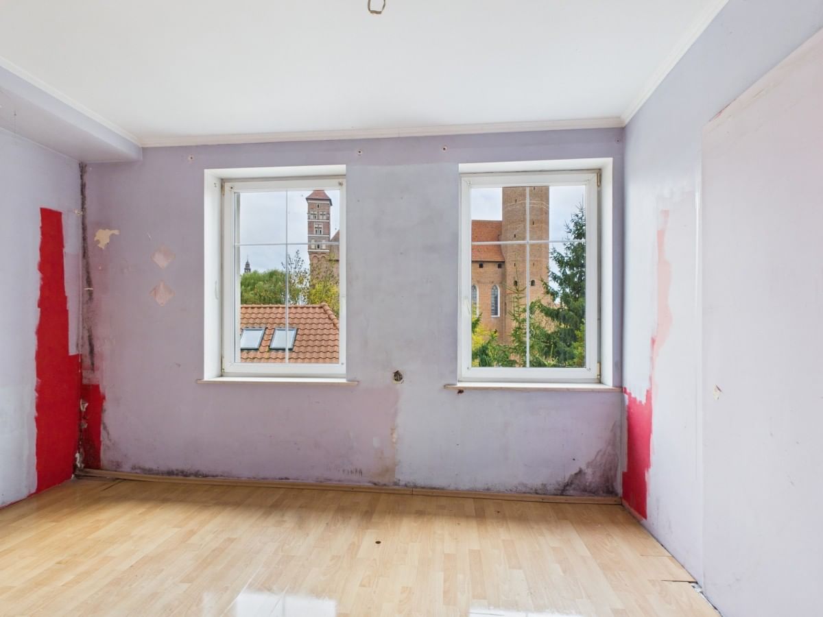 Dom  pokojowe na Sprzedaż