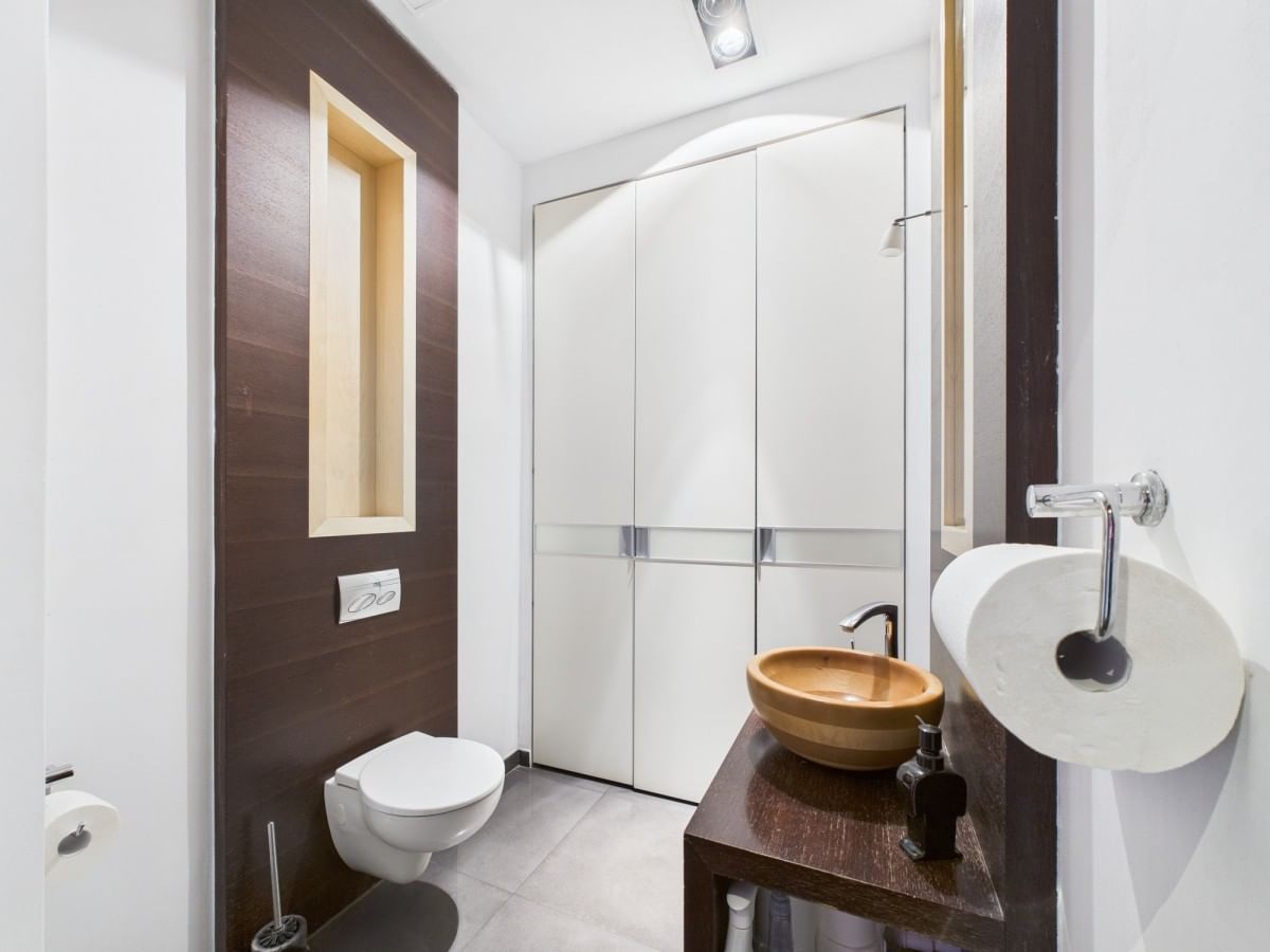 Lokal użytkowy  pokojowe na Wynajem