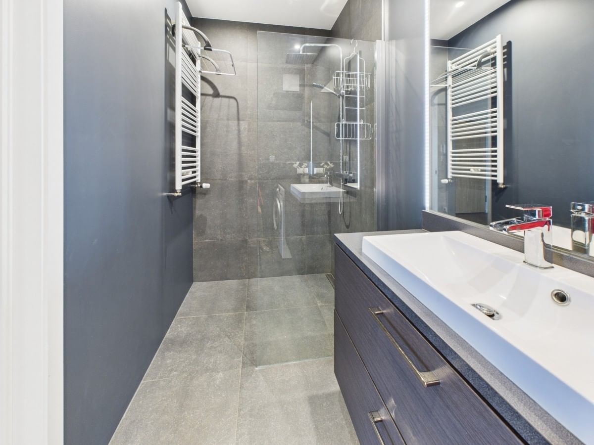 Mieszkanie 2 pokojowe na Wynajem