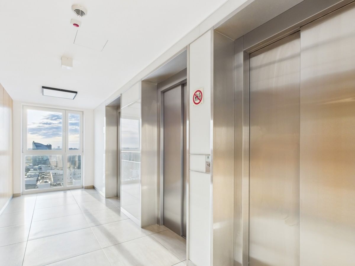 Mieszkanie 2 pokojowe na Wynajem