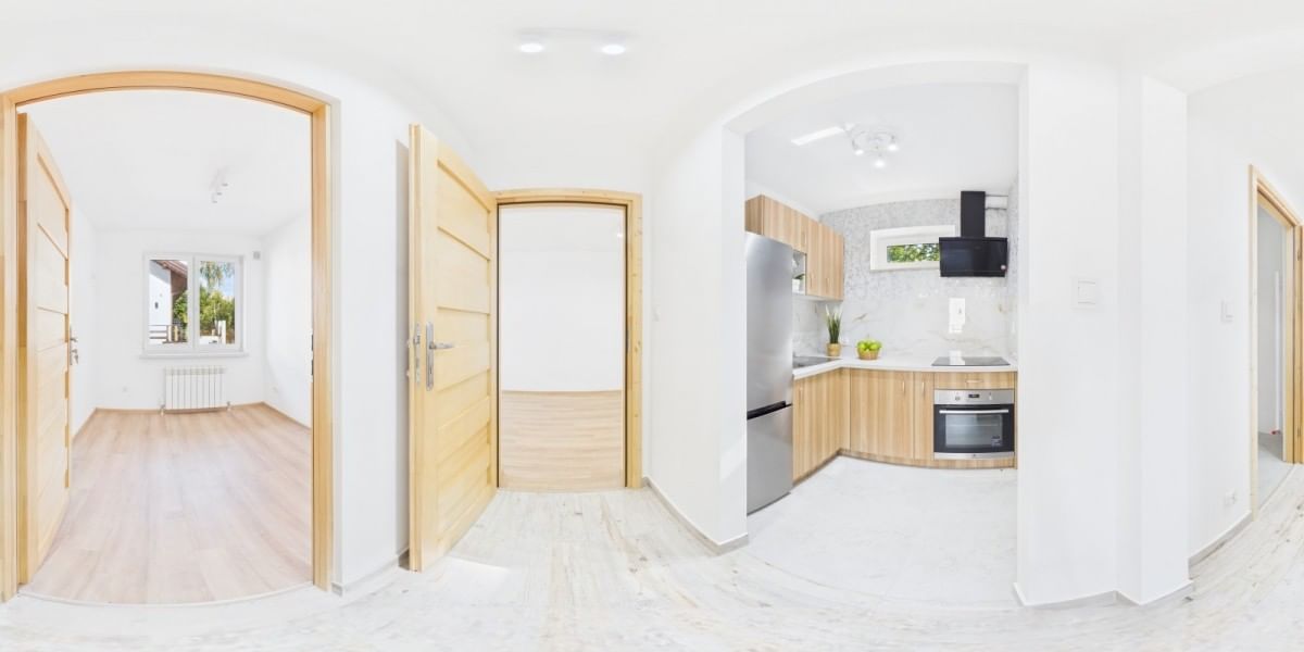 Lokal użytkowy  pokojowe na Wynajem