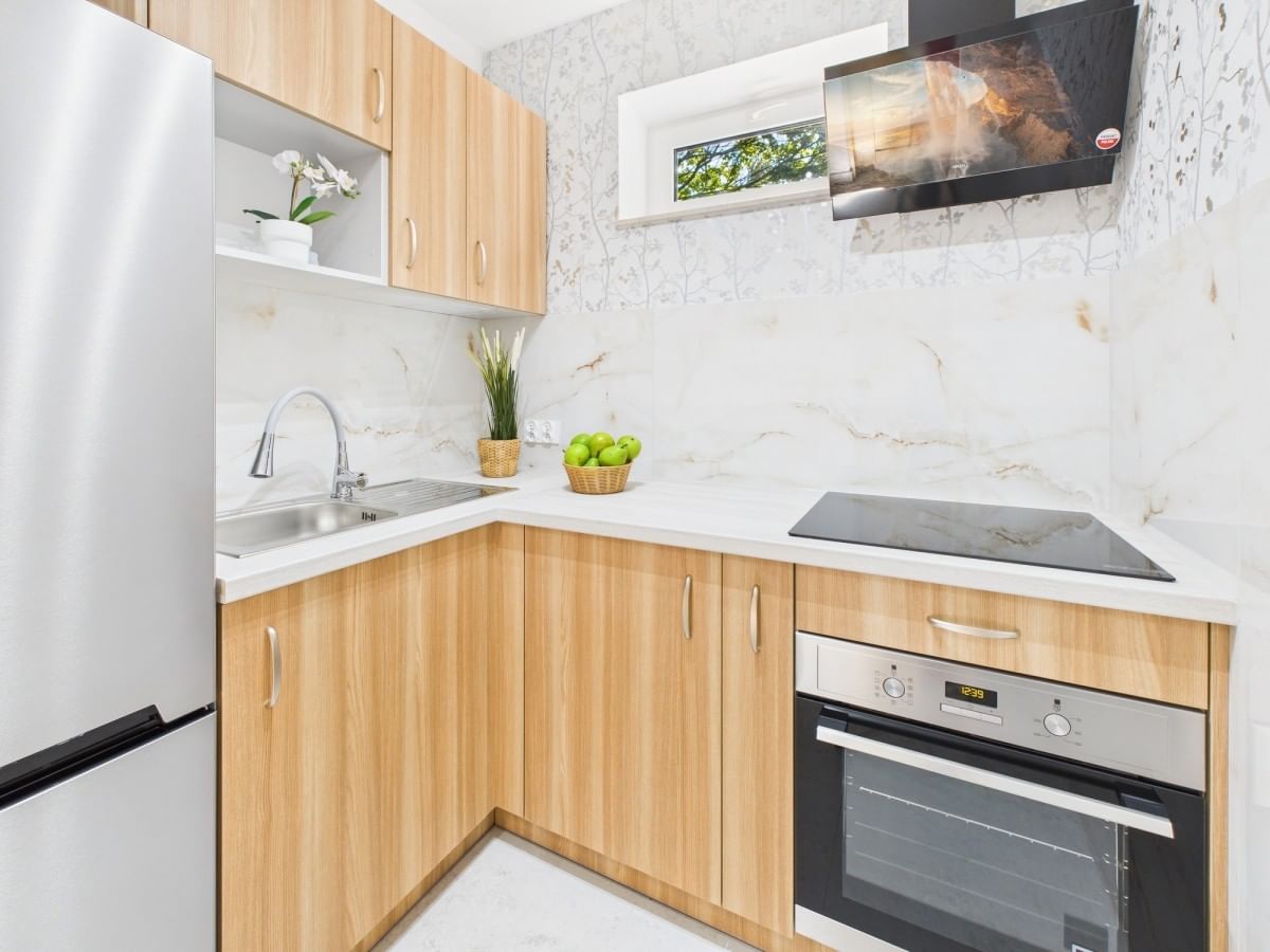 Lokal użytkowy  pokojowe na Wynajem