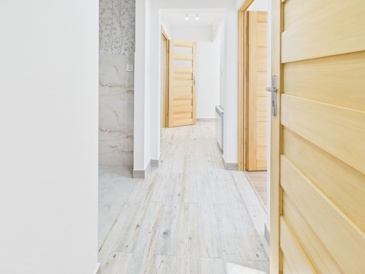 Lokal użytkowy  pokojowe na Wynajem