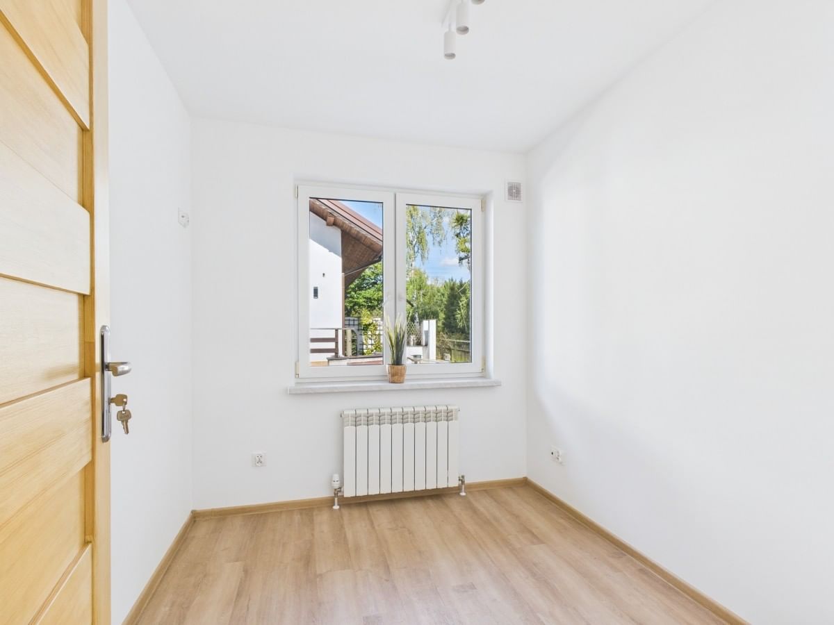 Lokal użytkowy  pokojowe na Wynajem