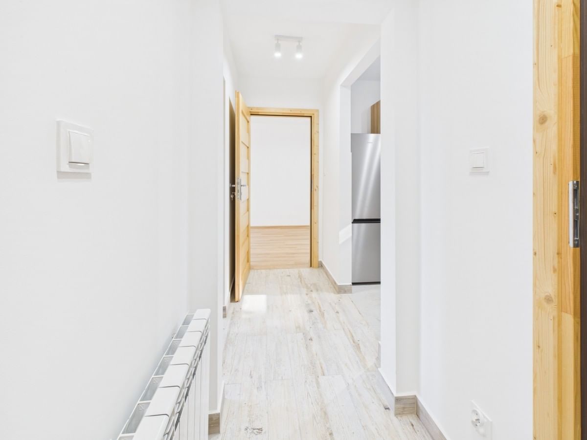 Lokal użytkowy  pokojowe na Wynajem