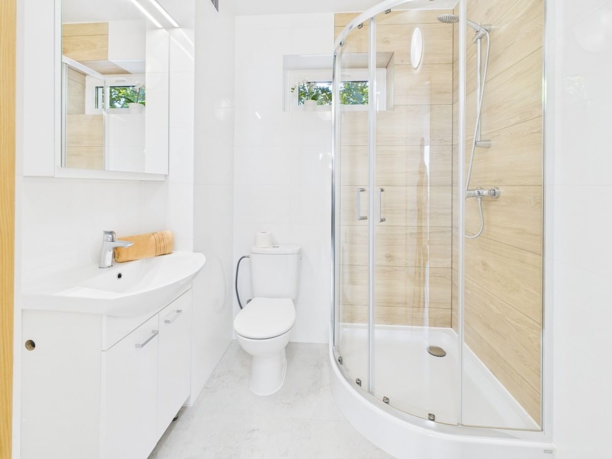 Lokal użytkowy  pokojowe na Wynajem