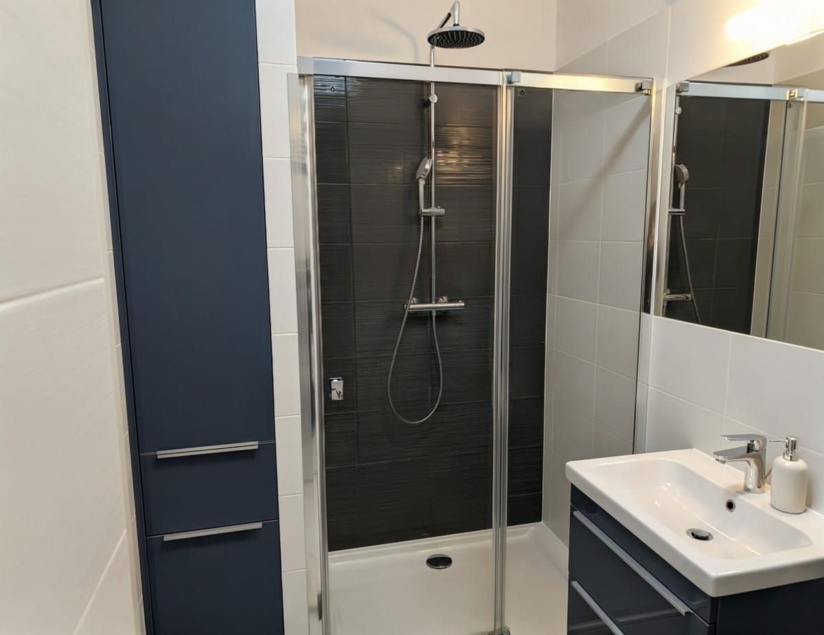 Mieszkanie 3 pokojowe na Wynajem