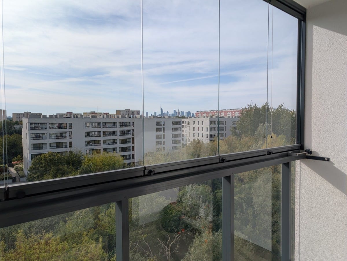 Mieszkanie 3 pokojowe na Wynajem