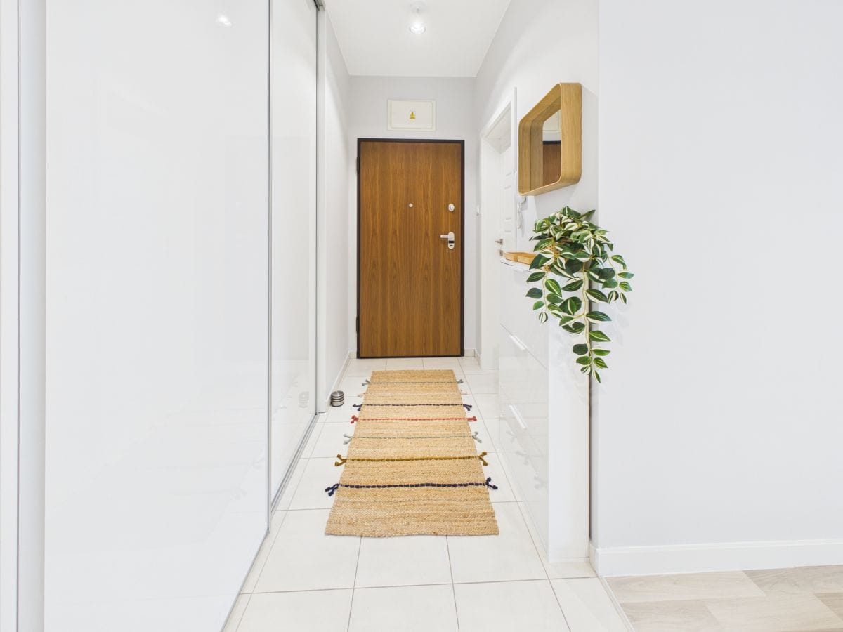 Mieszkanie 3 pokojowe na Wynajem