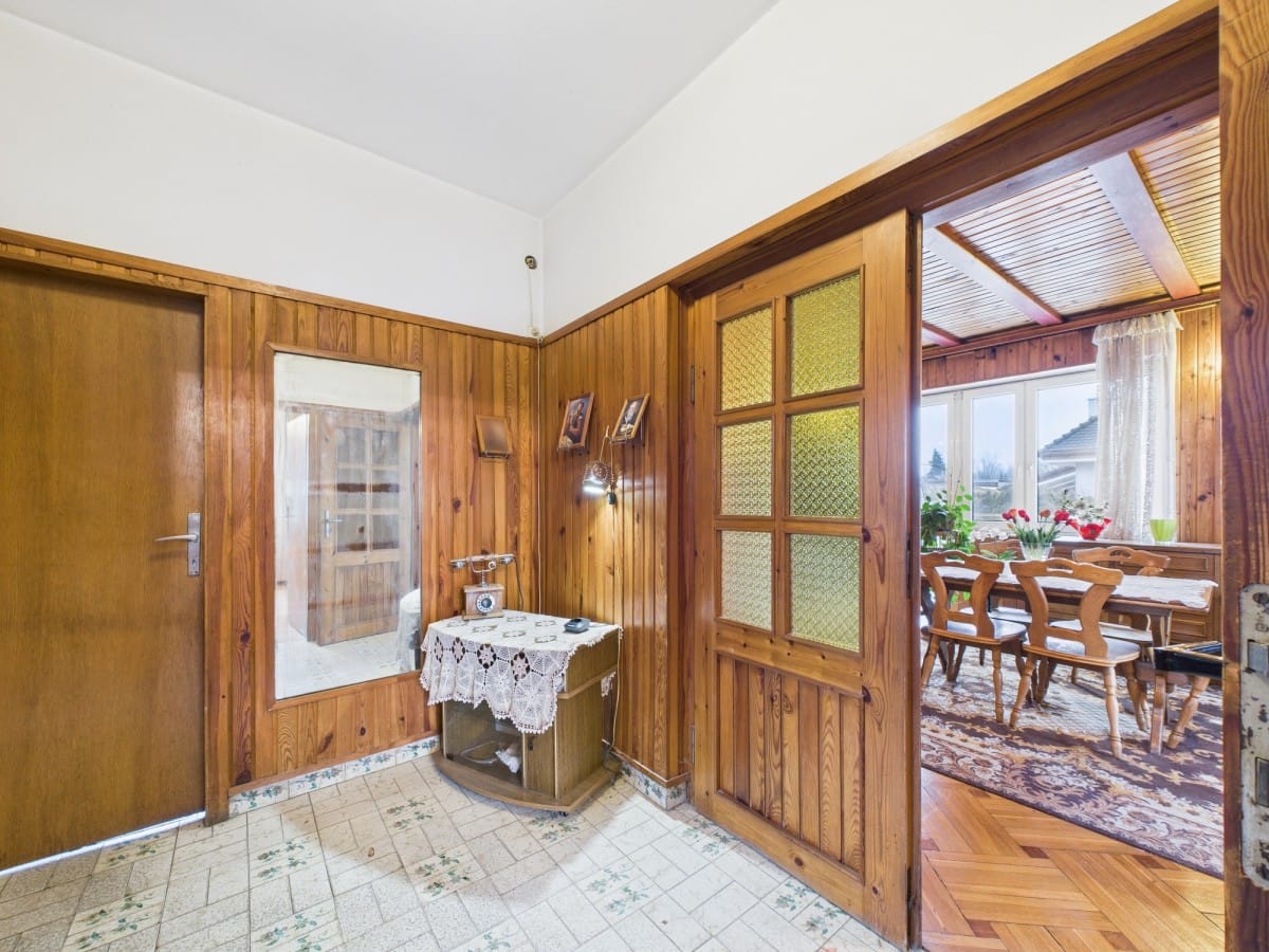 Dom 6 pokojowe na Sprzedaż