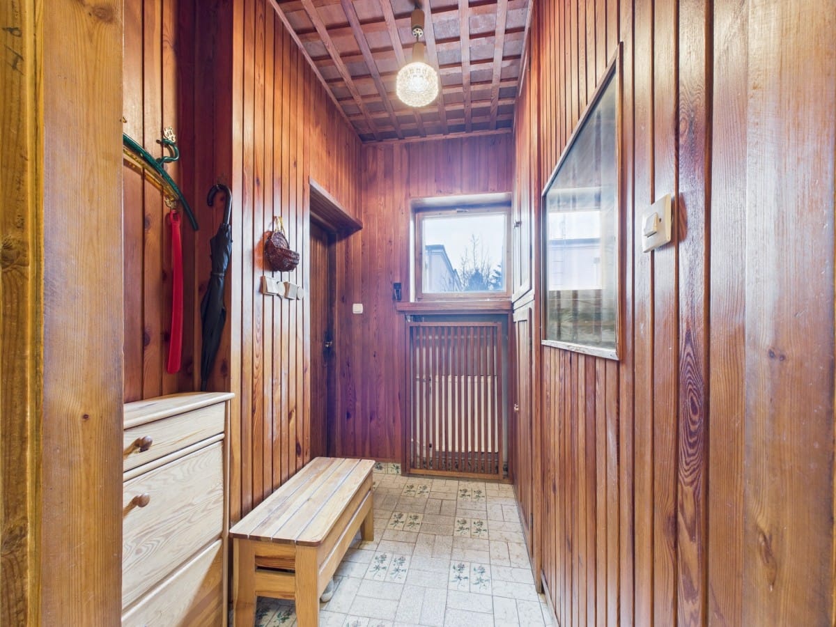 Dom 6 pokojowe na Sprzedaż