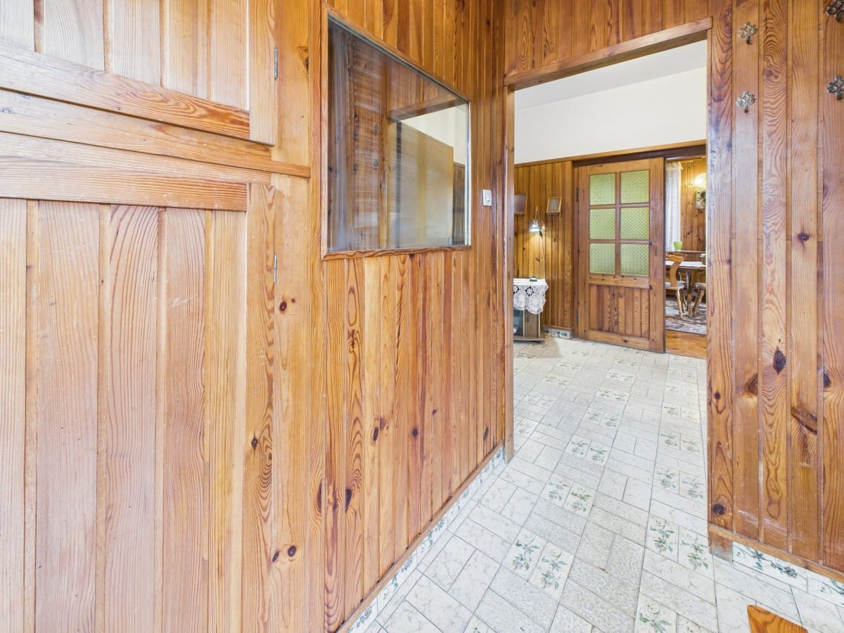 Dom 6 pokojowe na Sprzedaż