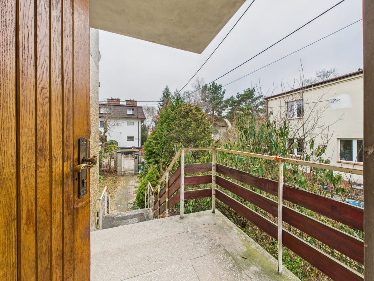 Dom 6 pokojowe na Sprzedaż