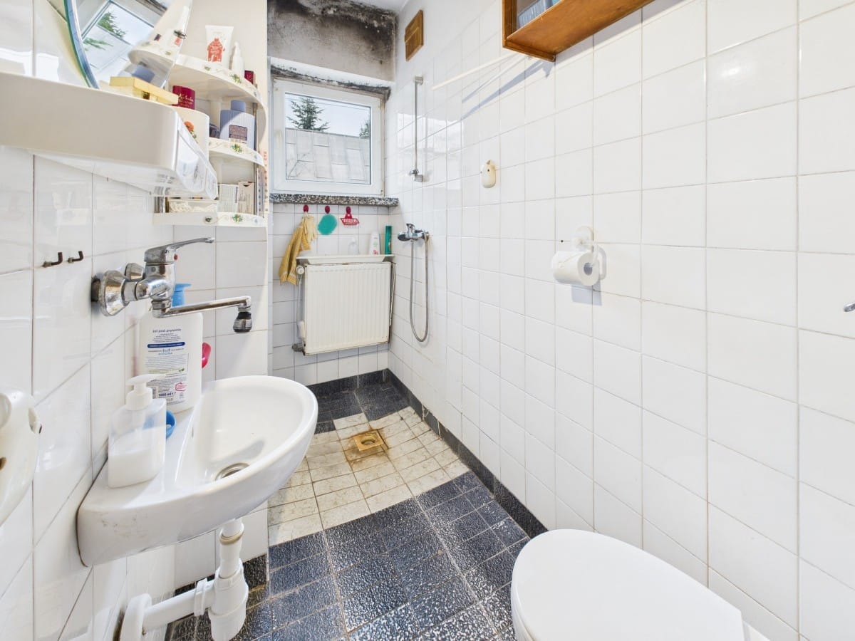 Dom 6 pokojowe na Sprzedaż