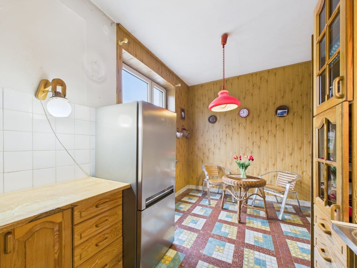 Dom 6 pokojowe na Sprzedaż